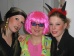 bilder/tnkoeln_ 020.jpg